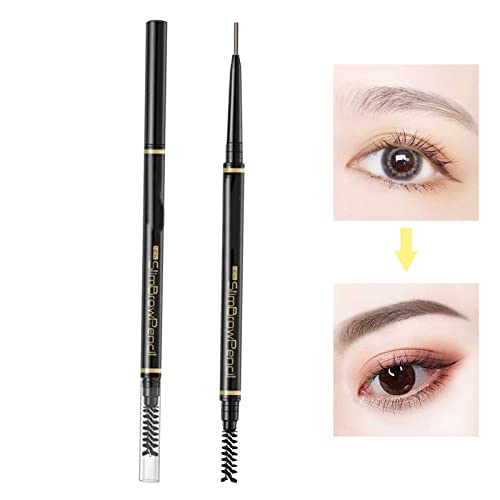 Rosixehird Matita per Sopracciglia | Matita per
