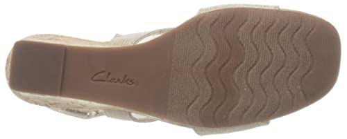 Image of Clarks womens Slingback