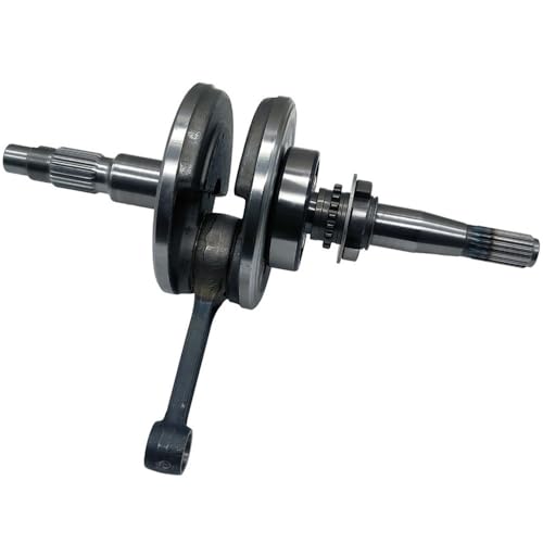 Vilebrequin HS400 pour ATV UTV Quad Go Kart 13200-003-0000