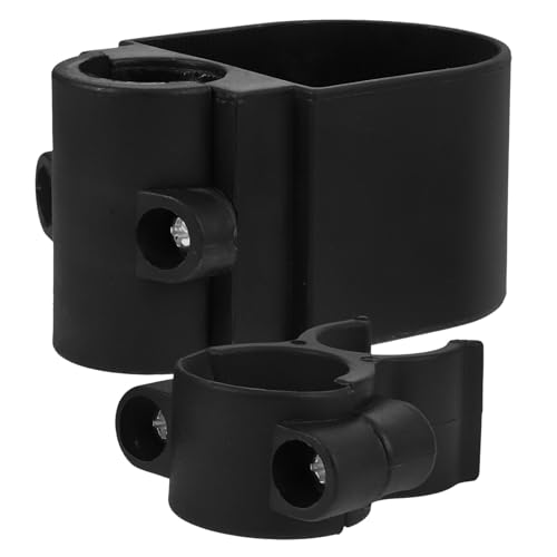 SOESFOUFU җpԈ֎qz_[ yʑϋvNv s⏕[bN قƂǂ̎Ԉ֎qΉ ȒPtŎyɌgщ\