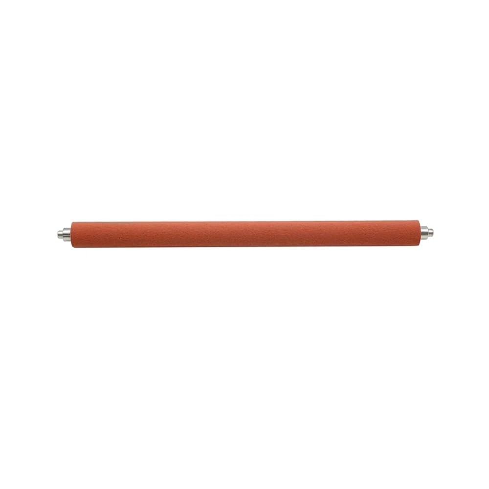 Rouleau de web de nettoyage de pression compatible DC 4110 D95 D110 - 2