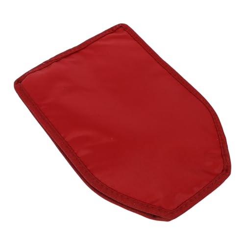 Bolsa de hielo para vino de diseño elegante y construcción resistente de nylon 2