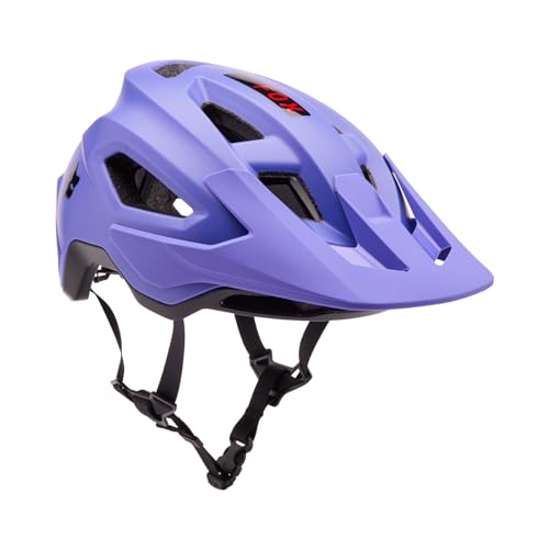 Image of Fox Racing Speedframe Helmet