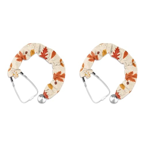 Luarisgur �i�[�X���f��A�N�Z�T���[ ���[�v�����[�t���f��J�o�[ �j���p 2�� ���f��J�o�[�X���[�u ���Ӎ� ������ ���f��X���[�u �i�[�X�h�N�^�[�M�t�g