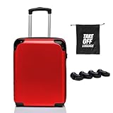 Take OFF Luggage