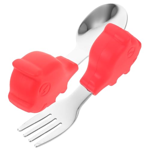 ULDIGI gїpxr[Xv[ƃXeXxr[tH[N ԂptB[fBOH yʂŎ₷݌v ̎勋Hg[jOɓK`