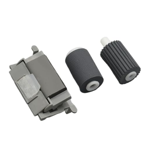 Kit de séparation haute durabilité pour rouleau d'alimentation ADF M2640 P2040 36211110