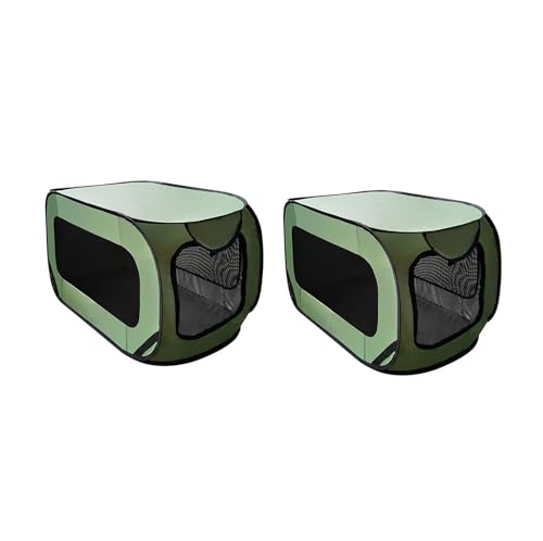 |[^uLbgtFX ԗppP[WiLbgP[Wj܂肽ݎybgpptFX |bvAbv |[^uJ[V[gt Lpxbh EOpybgpN[g IbNXtH[hz(Green + Green 2 pcs)