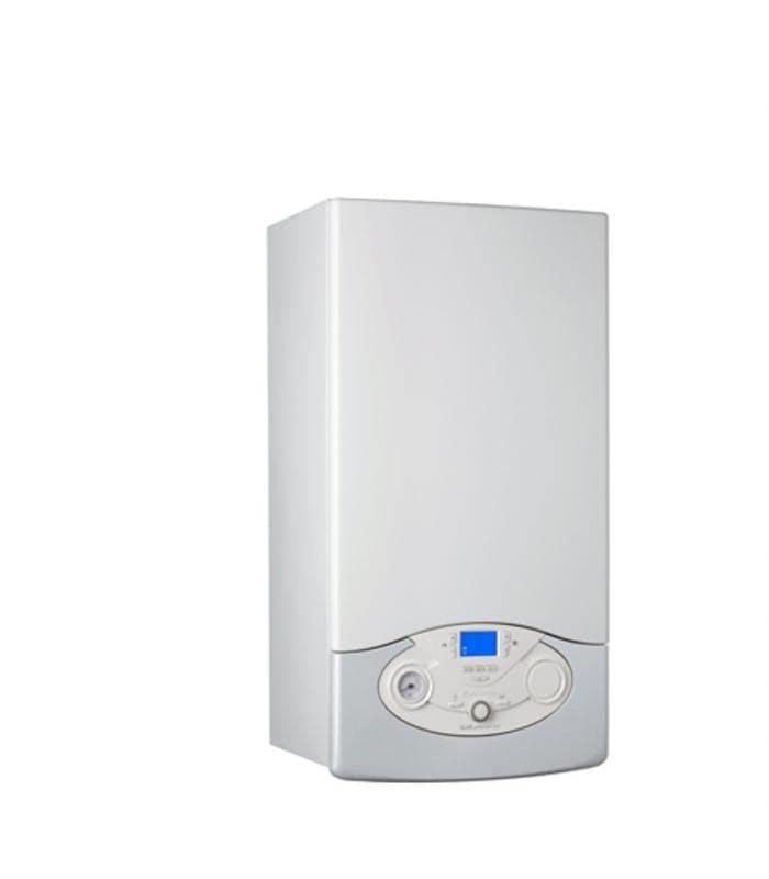 Ariston - Chaudiere a' condensation Ariston CLAS Premium Evo 30 L - 30 kW, Avitaillement à méthane, En stock