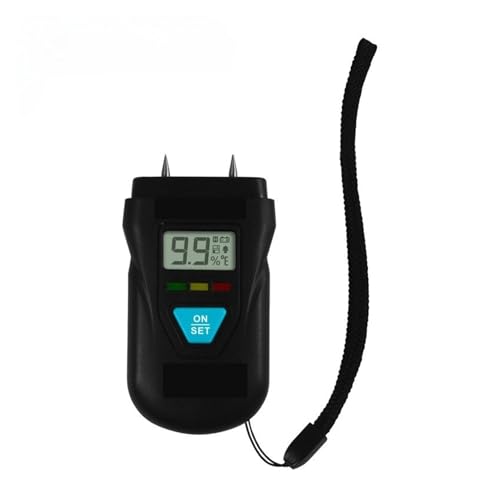 v EM4813 v ReceX^[ Ǌ|J[gxv ؍ _ OAp