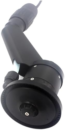 Miniatura 6 de SBOJI for DJI T40 Centrifugal Nozzle kit for DJI T40 Drone Accessories Repair Replace