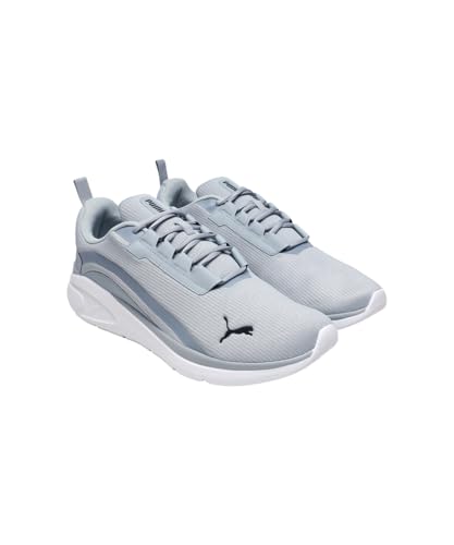 Image of Puma Mens Evoflex Powertread Running Shoe