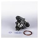 Turbolader Billet Turbo Core Für KIA Für Sportage Für GT-Linie 1,6 GDi 132Kw T-GDI Turbo Patrone B01 16399700016 28231-2B760 2015- Druckwandler Turbolader