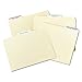Avery File Folder Labels on 4