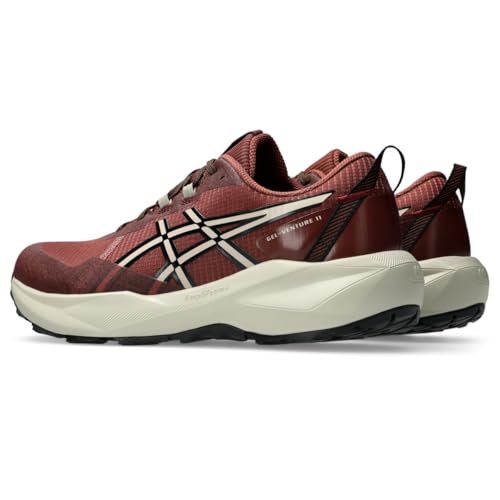 Image of ASICS Gel-Venture 10