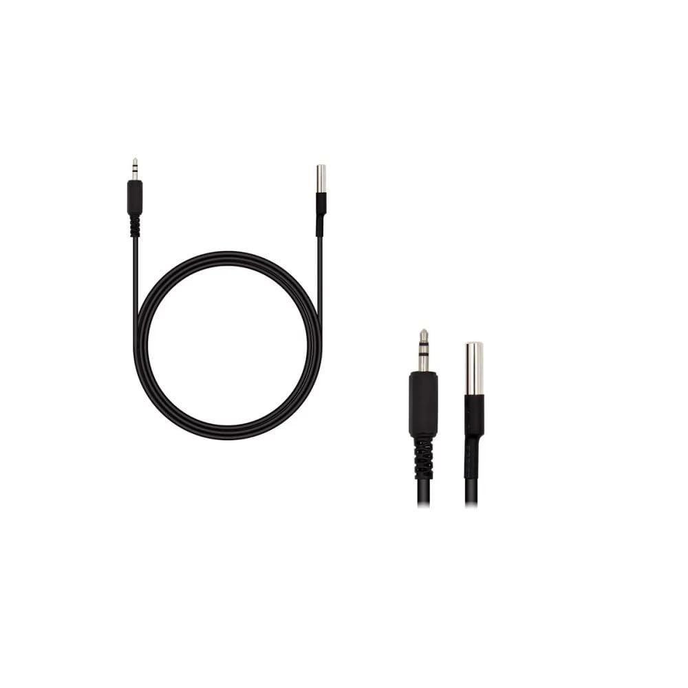 TECHTONICS DS18B20 IP67 Thermal Probe with 3.5mm Audio Jack-image-21