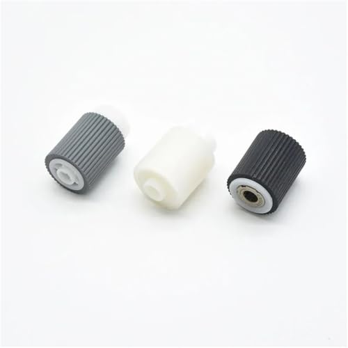 Rouleaux d'alimentation Doc SPDH haute précision pour WorkCentre 5875