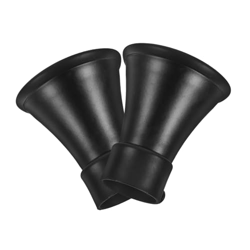 Luxshiny 2�J�[�e�����b�h�p�t�B�j�A���G���h �u���b�N ���^���� �ϋv���݌v ���� �Ή��J�[�e���|�[�� �G���h�L���b�v ��t�ȒP