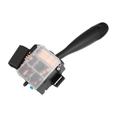 Commande de clignotants Rav4 Corolla Yaris pour rouler serein