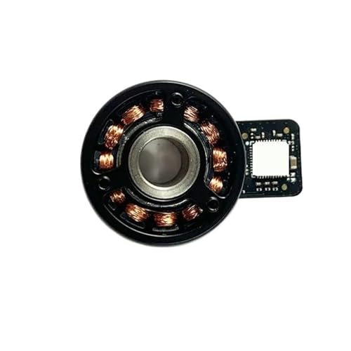 �݊���������܂�DJI Mavic 3�V���[�Y�Ή��A�W���o�����[�����[�^�[�����p Mavic 3T/3E/3C/3M/3 Pro�h���[���C�����i :���i�ł�(3 3T Yaw)