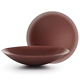 Nippies Skin Extra Thickness Nipple Covers for Women – Adhesive Silicone Bra Pasties, Hazelnut (One Size)