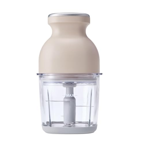 `bp[ t[hvZbT[ ݂؂ d R[hX RpNg 18 Xӂ 􂢂₷  ӂ  A N[zCg RCP-7(W)