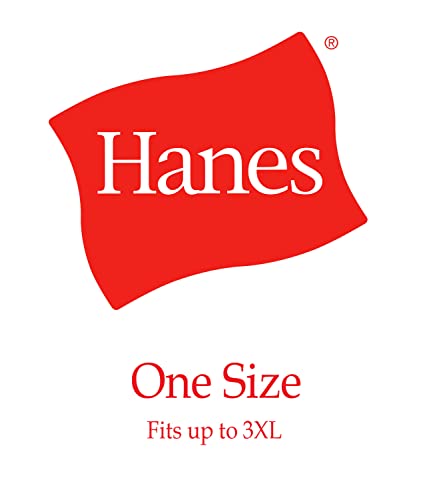 Hanes Women's Fringe Shawl Wrap (Heather Grey)4