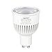 Produktbild Mi-Light® FUT106 GU10 RGB+CCT LED Spotlight 6W 2.4G RF Dimmbar 4433