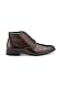 LLOYD Herren Stiefeletten CORE, Männer Businessschuhe,Businessschuhe,Anzugschuhe,Budapester,Style,elegant,Office,büro,Shoes, T.D.Moro, 44.5 EU / 10 UK