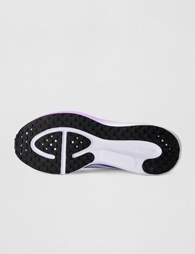 Image of Nike Women's Revolution 8 Road Running Shoes