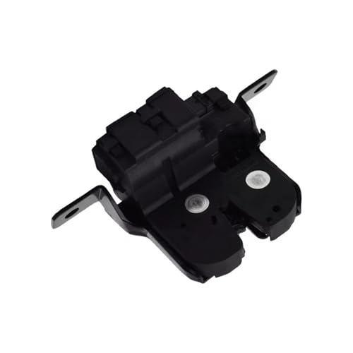 車のテールゲートラッチトランクリッドロックアクチュエーター Compatible With For 1-Series F20 For F21 2010 2011 2012 2013 2014 2015 テールゲート ブートリッド トランク ロック ラッチ