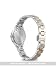 Imagen de Victorinox Alliance XS Ø 28 mm Reloj de Pulsera de Mujer