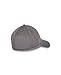 Under Armour UA Curved Brim Stretch Fit L/XL Graphite