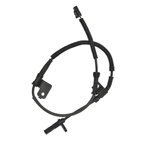 Capteur vitesse de roue Kia Sorento ABS avant droit 95671-3E310 2007 2008