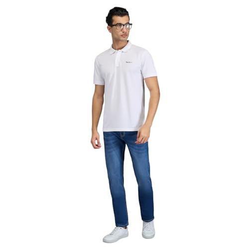 Image of Pepe Jeans Men T-Shirt