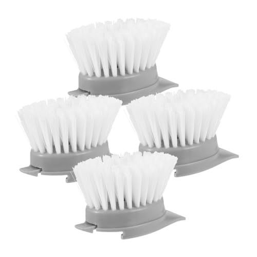 Tofficu 4 puVwbh ϋvvX`bN nChbN݌vŏ_Ɏgp\ H􂢃uVp c[PƂ܂͂