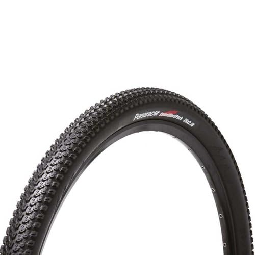 Panaracer PNCCOME2921KV pneu VTT Comet 29 x 2.1 pour vos randonnées et sorties nature