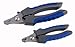 OmniPet Pro-Finish Non-Slip Nail Trimmers for Dogs - Large (Large)