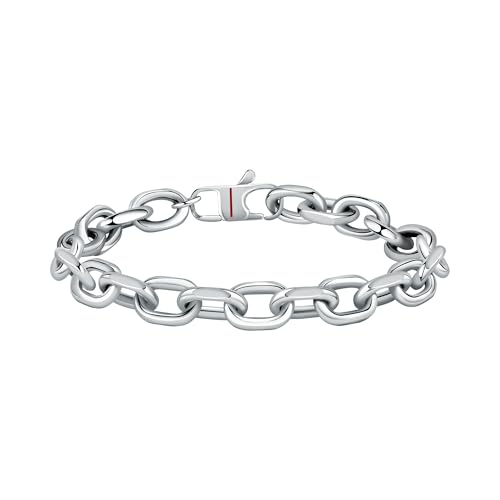 Sector Pulsera Hombre SAFT64