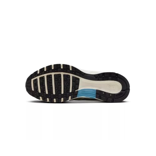 Image of Nike P-6000, Men's Trainers