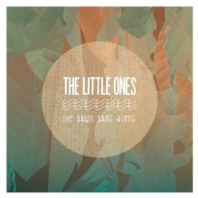 The Dawn Sang Along [Audio CD]