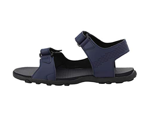 Image of Puma Men Velcro Sandal