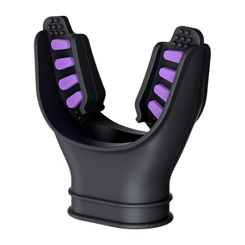 XL[o _CrO VR[ }EXs[X pIȃVm[P Vm[P ANZT[ jƏp M[^[