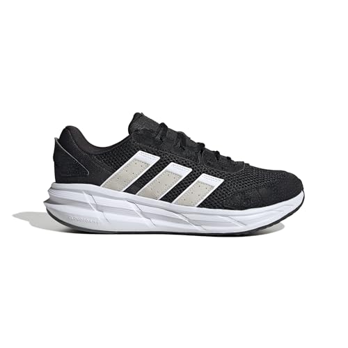 Miniatura 2 de adidas Men's Zapatilla Astrastar