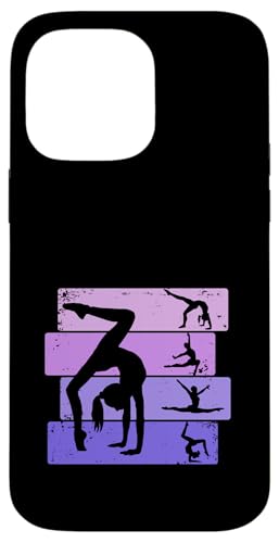 �A�N���o�b�g �̑��I�� �V�̑� �̑����Z �X�}�z�P�[�X iPhone 14 Pro Max �p