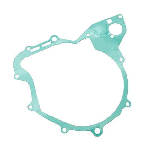 Joint de couvercle de stator moto XV535 XVS650 pour rouler serein en voyage et road-trip