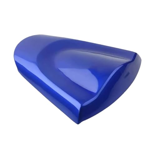 Carénage arrière GSX250 anti vibrations ajustement millimétré - 3