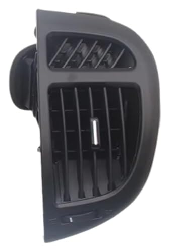 Sortie Climatiseur Kia Forte Remplacement | Réparez la Ventilation Droite Cassée LHD