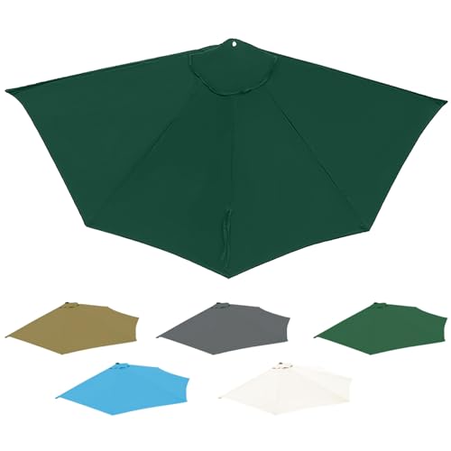 K[fp\ ~ pPz }[Pbge[uP Pzu a 270cm 㕔CfUC ϋv 􂫒R z̎P̌pn 5{P̍ Jp 5FWJ ւLms[ P ނP r[`P p(Green)