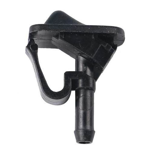 Gicleur de lave-glace pour Jeep Wrangler TJ 2002-2006 remplace 55156728AB